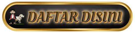 gocengqq|Daftar Dan Login GocengQQ ad, Master Link Alternatif Goceng QQ.